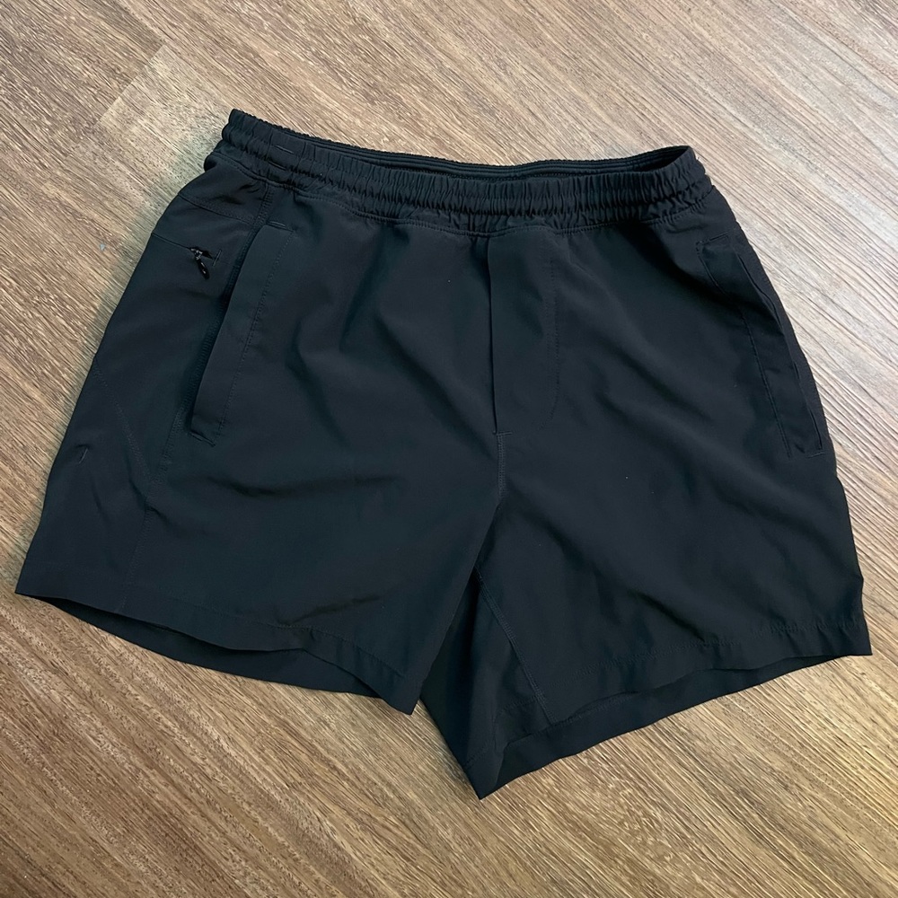 Birddogs Shorts M